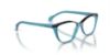 Picture of Alain Mikli Eyeglasses A03502