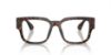 Picture of Alain Mikli Eyeglasses A03504
