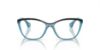 Picture of Alain Mikli Eyeglasses A03502
