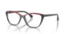Picture of Alain Mikli Eyeglasses A03502