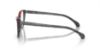 Picture of Alain Mikli Eyeglasses A03502