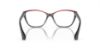 Picture of Alain Mikli Eyeglasses A03502