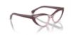 Picture of Alain Mikli Eyeglasses A03503
