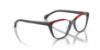 Picture of Alain Mikli Eyeglasses A03502