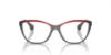 Picture of Alain Mikli Eyeglasses A03502