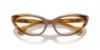 Picture of Alain Mikli Eyeglasses A03503
