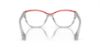 Picture of Alain Mikli Eyeglasses A03502