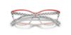 Picture of Alain Mikli Eyeglasses A03502