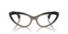 Picture of Alain Mikli Eyeglasses A03503