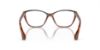 Picture of Alain Mikli Eyeglasses A03502