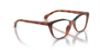 Picture of Alain Mikli Eyeglasses A03502