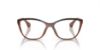 Picture of Alain Mikli Eyeglasses A03502