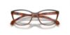 Picture of Alain Mikli Eyeglasses A03502