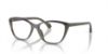 Picture of Alain Mikli Eyeglasses A03502