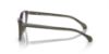 Picture of Alain Mikli Eyeglasses A03502