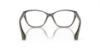 Picture of Alain Mikli Eyeglasses A03502