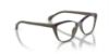 Picture of Alain Mikli Eyeglasses A03502