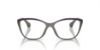 Picture of Alain Mikli Eyeglasses A03502