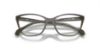 Picture of Alain Mikli Eyeglasses A03502