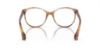 Picture of Alain Mikli Eyeglasses A03501