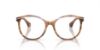 Picture of Alain Mikli Eyeglasses A03501