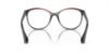 Picture of Alain Mikli Eyeglasses A03501