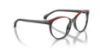 Picture of Alain Mikli Eyeglasses A03501
