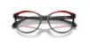 Picture of Alain Mikli Eyeglasses A03501