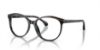 Picture of Alain Mikli Eyeglasses A03501