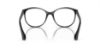 Picture of Alain Mikli Eyeglasses A03501