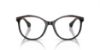 Picture of Alain Mikli Eyeglasses A03501
