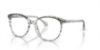 Picture of Alain Mikli Eyeglasses A03501