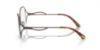 Picture of Alain Mikli Eyeglasses A02501