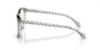 Picture of Alain Mikli Eyeglasses A03501