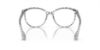 Picture of Alain Mikli Eyeglasses A03501