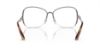 Picture of Alain Mikli Eyeglasses A02501