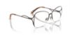 Picture of Alain Mikli Eyeglasses A02501