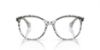 Picture of Alain Mikli Eyeglasses A03501