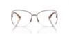 Picture of Alain Mikli Eyeglasses A02501