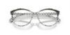 Picture of Alain Mikli Eyeglasses A03501