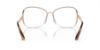 Picture of Alain Mikli Eyeglasses A02501