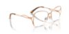 Picture of Alain Mikli Eyeglasses A02501