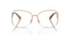 Picture of Alain Mikli Eyeglasses A02501