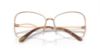 Picture of Alain Mikli Eyeglasses A02501