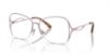 Picture of Alain Mikli Eyeglasses A02501