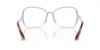 Picture of Alain Mikli Eyeglasses A02501