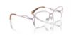 Picture of Alain Mikli Eyeglasses A02501
