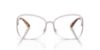 Picture of Alain Mikli Eyeglasses A02501