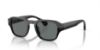 Picture of Alain Mikli Sunglasses A05506