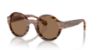 Picture of Alain Mikli Sunglasses A05505